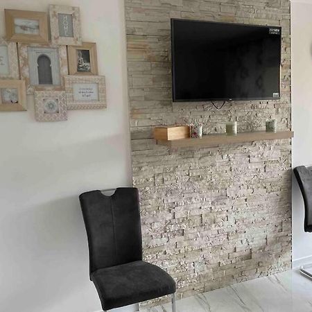 Les Coriandre Apartman Cavalaire-sur-Mer Kültér fotó