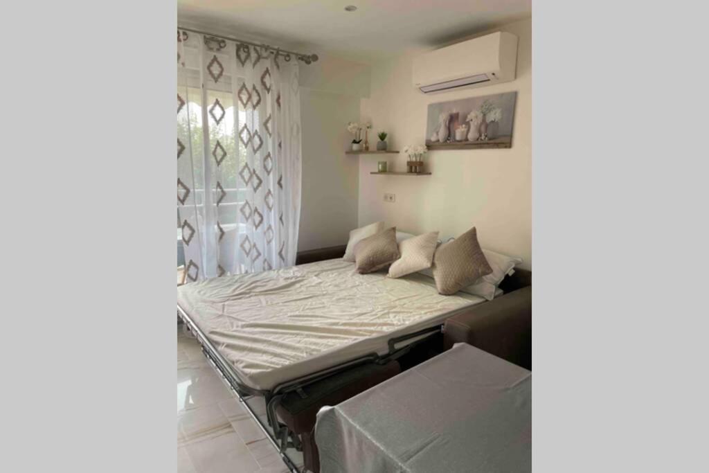 Les Coriandre Apartman Cavalaire-sur-Mer Kültér fotó
