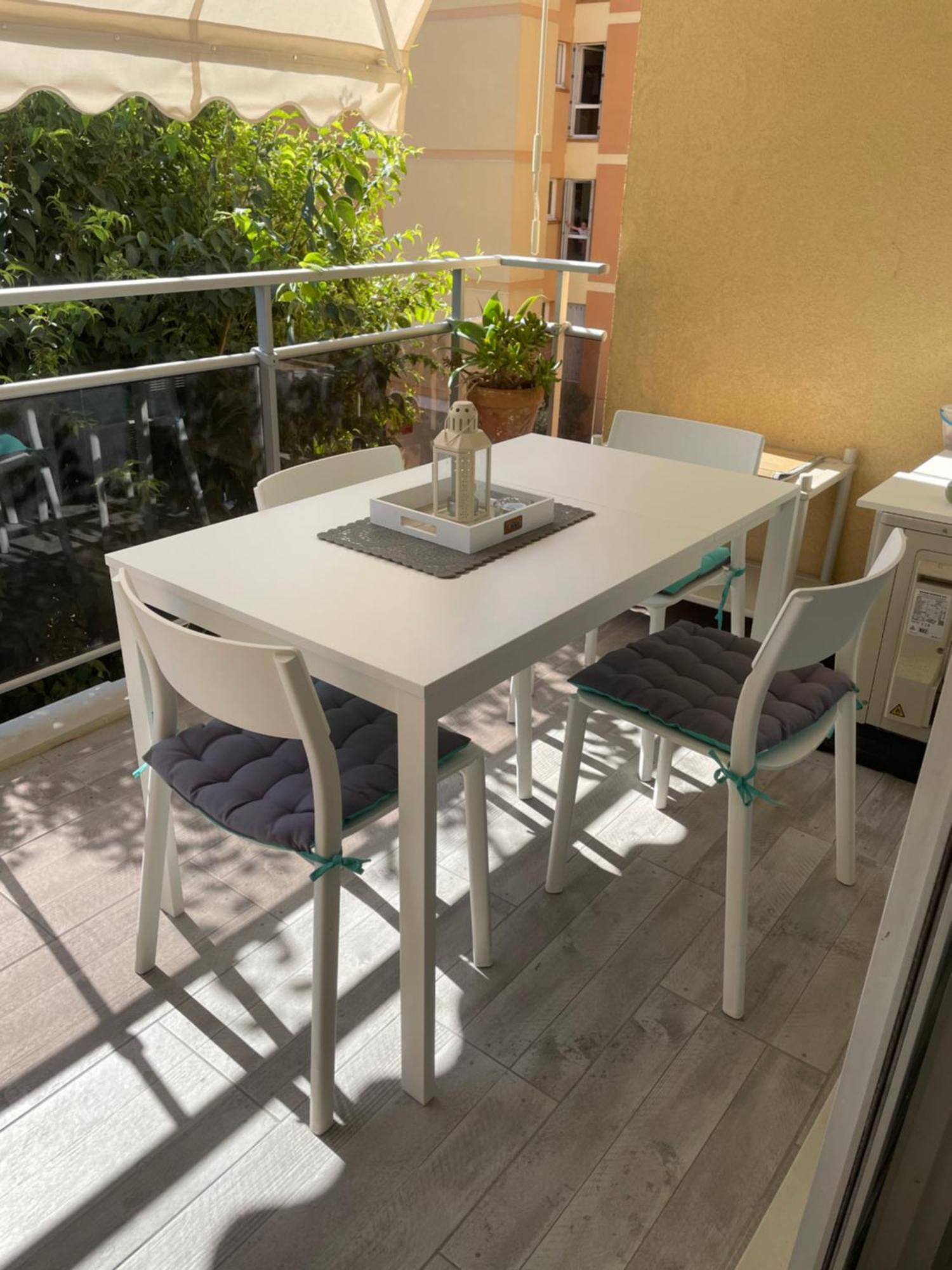 Les Coriandre Apartman Cavalaire-sur-Mer Kültér fotó